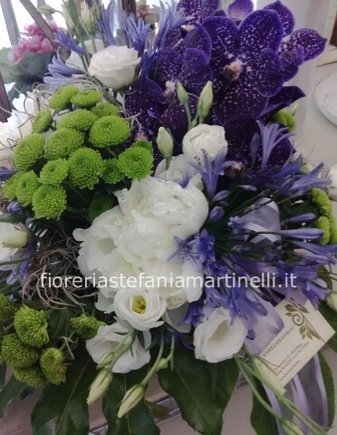 Bouquet 