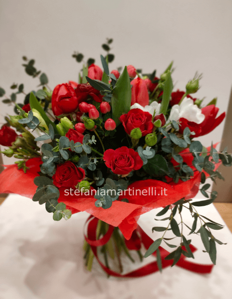 Bouquet